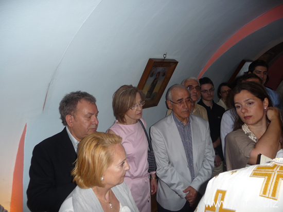 Mitsias 180